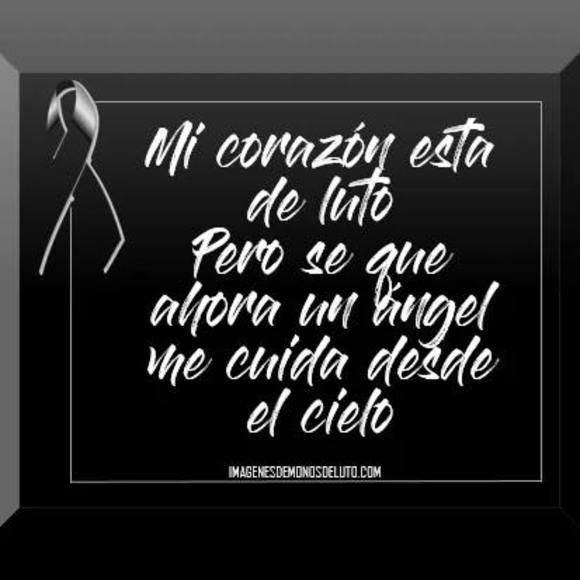 mariangely91